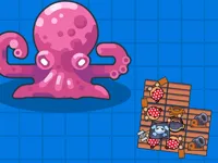 https://timunmini.id/game/raft-royale
