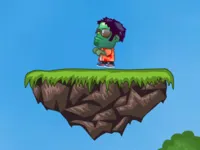 https://timunmini.id/game/zombie-and-brain