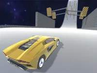 https://timunmini.id/game/unreal-descent-2-race