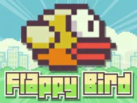 https://timunmini.id/game/flappy-bird-old-style