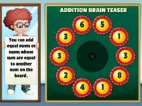 https://timunmini.id/game/addition-brain-teaser