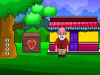 https://timunmini.id/game/find-the-old-man-s-house-key