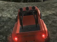 https://timunmini.id/game/pickup-driver