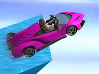 https://timunmini.id/game/water-surfer-car-stunt