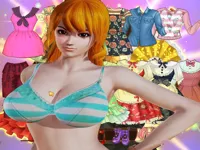 https://timunmini.id/game/creator-avatar-one-piece