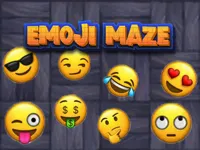 https://timunmini.id/game/emoji-maze