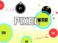 https://timunmini.id/game/pixel-war