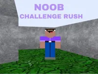 https://timunmini.id/game/noob-challenge-rush