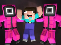 https://timunmini.id/game/amonguscraft
