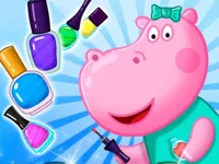 https://timunmini.id/game/hippo-manicure-salon