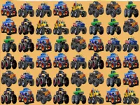https://timunmini.id/game/monsters-trucks-match-3