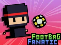 https://timunmini.id/game/footbag-fanatic