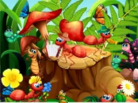 https://timunmini.id/game/hidden-objects-insects