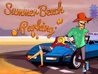 https://timunmini.id/game/summer-beach-parking