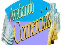 https://timunmini.id/game/avaliando-comerciais
