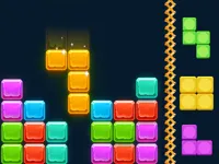 https://timunmini.id/game/block-puzzle-match