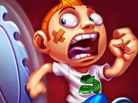 https://timunmini.id/game/runnig-fred