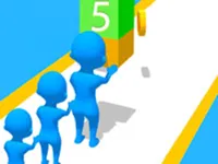 https://timunmini.id/game/join-pusher-3d