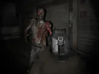 https://timunmini.id/game/call-of-ops-3-zombies