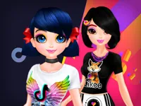 https://timunmini.id/game/tiktok-girls-vs-likee-girls