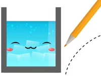 https://timunmini.id/game/happy-glass-game