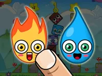 https://timunmini.id/game/cute-elements