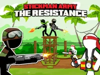 https://timunmini.id/game/stickman-army-resistance