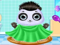 https://timunmini.id/game/panda-baby-dress-up
