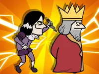 https://timunmini.id/game/ultimate-assassination