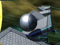 https://timunmini.id/game/insane-galaxy-ball-2024