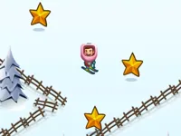 https://timunmini.id/game/skibidi-zigzag-snow-ski