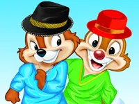 https://timunmini.id/game/chip-n-dale-dressup