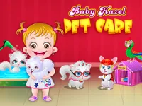 https://timunmini.id/game/baby-hazel-pet-care