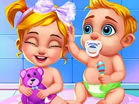 https://timunmini.id/game/newborn-sweet-baby-twins