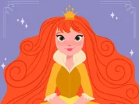https://timunmini.id/game/little-princess-jigsaw