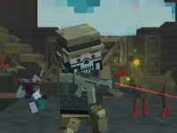 https://timunmini.id/game/crazy-pixel-apocalypse-3-zombie-2022