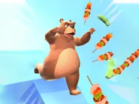 https://timunmini.id/game/crazy-bbq