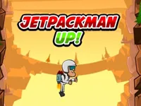 https://timunmini.id/game/jetpackman-up