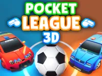 https://timunmini.id/game/pocket-league-3d