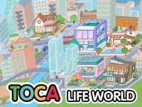 https://timunmini.id/game/toca-life-world