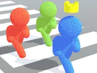 https://timunmini.id/game/pixel-bubbleman-io