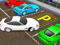 https://timunmini.id/game/car-parking-simulator-free