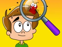 https://timunmini.id/game/doctor-kids-2