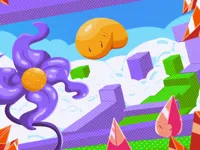 https://timunmini.id/game/mini-jumps
