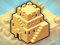 https://timunmini.id/game/city-blocks