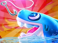 https://timunmini.id/game/deep-sea-fishing-mania