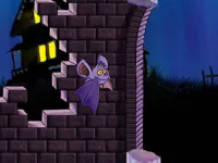https://timunmini.id/game/flappy-cave-bat