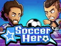 https://timunmini.id/game/soccer-hero