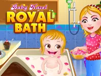 https://timunmini.id/game/baby-hazel-royal-bath
