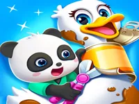 https://timunmini.id/game/baby-panda-pet-care-center